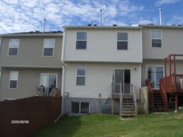 1282 Culloden Ct, Murray, UT 84123 — photo 6