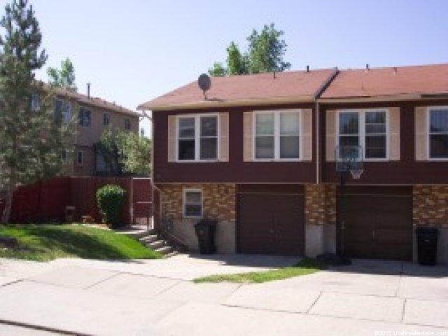 14 E 1470 S, Farmington, UT 84025 — photo 8