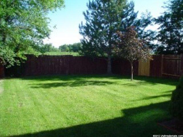14 E 1470 S, Farmington, UT 84025 — photo 2
