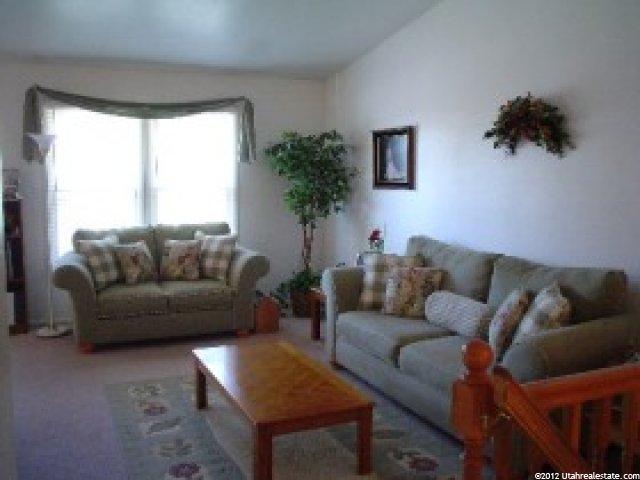14 E 1470 S, Farmington, UT 84025 — photo 3