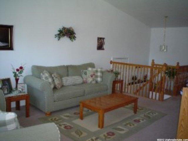 14 E 1470 S, Farmington, UT 84025 — photo 4