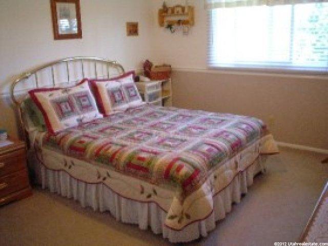 14 E 1470 S, Farmington, UT 84025 — photo 5