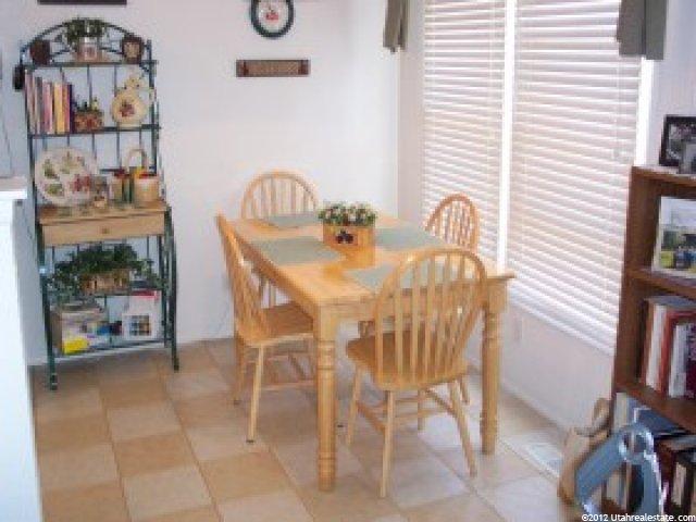 14 E 1470 S, Farmington, UT 84025 — photo 6
