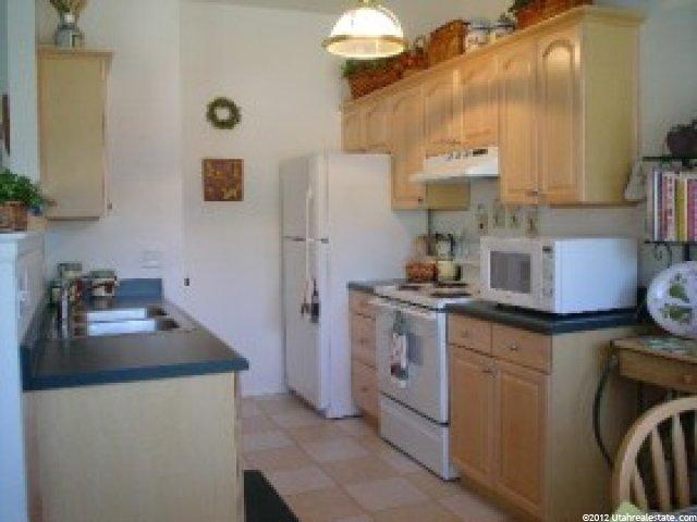 14 E 1470 S, Farmington, UT 84025 — photo 7