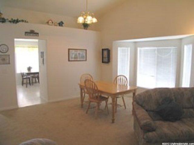 4188 W 5060 S, Roy, UT 84067 — photo 2