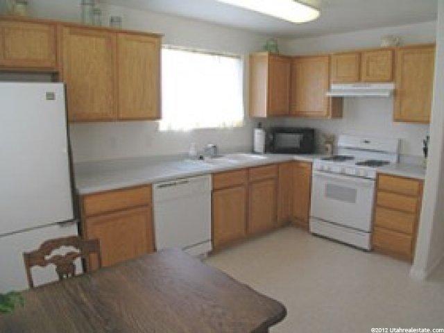 4188 W 5060 S, Roy, UT 84067 — photo 3