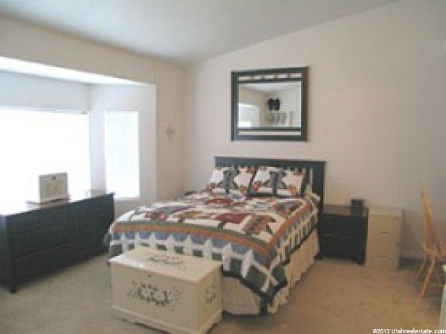 4188 W 5060 S, Roy, UT 84067 — photo 4