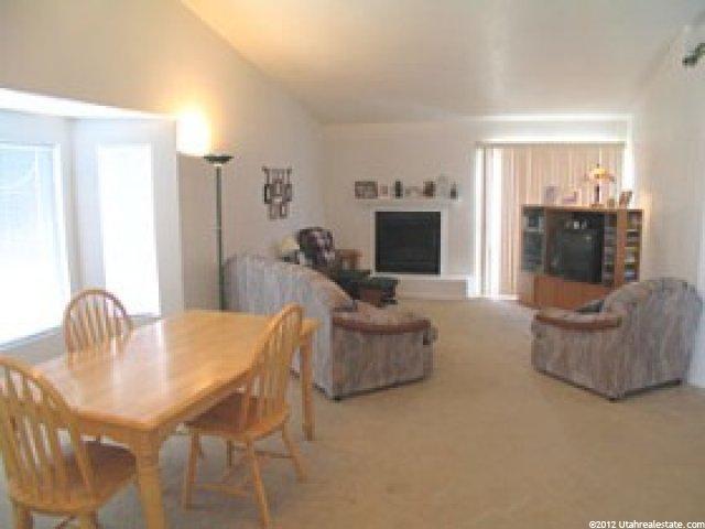 4188 W 5060 S, Roy, UT 84067 — photo 5