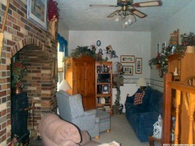 3717 Centennial Rd, Magna, UT 84044 — photo 2