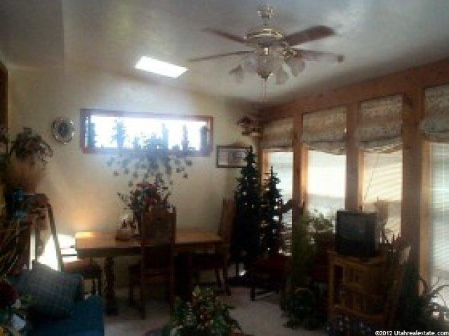 3717 Centennial Rd, Magna, UT 84044 — photo 3
