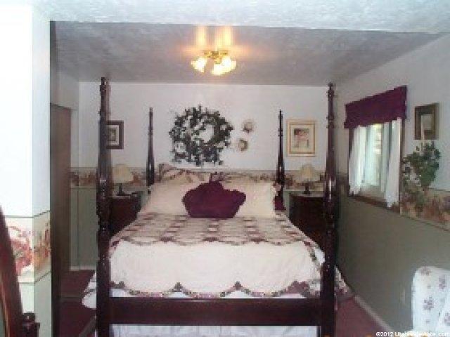 3717 Centennial Rd, Magna, UT 84044 — photo 4