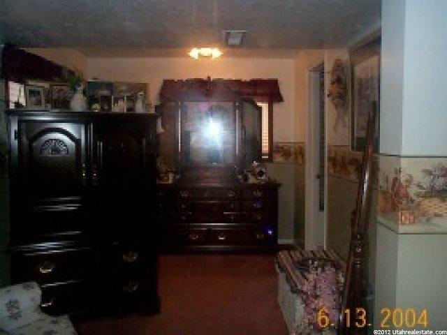 3717 Centennial Rd, Magna, UT 84044 — photo 5