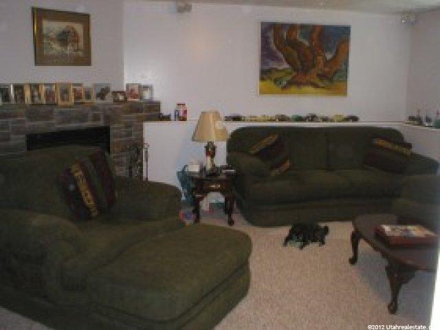 4841 S 3575 W, Roy, UT 84067 — photo 2