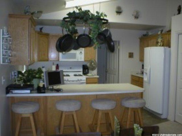 4841 S 3575 W, Roy, UT 84067 — photo 3