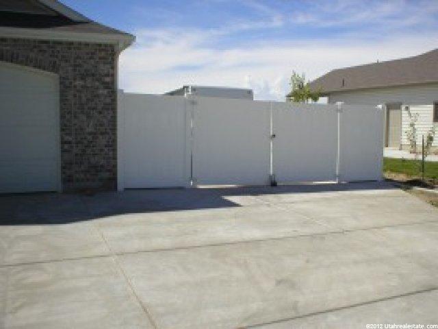 4841 S 3575 W, Roy, UT 84067 — photo 4