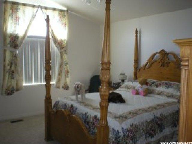 4841 S 3575 W, Roy, UT 84067 — photo 5
