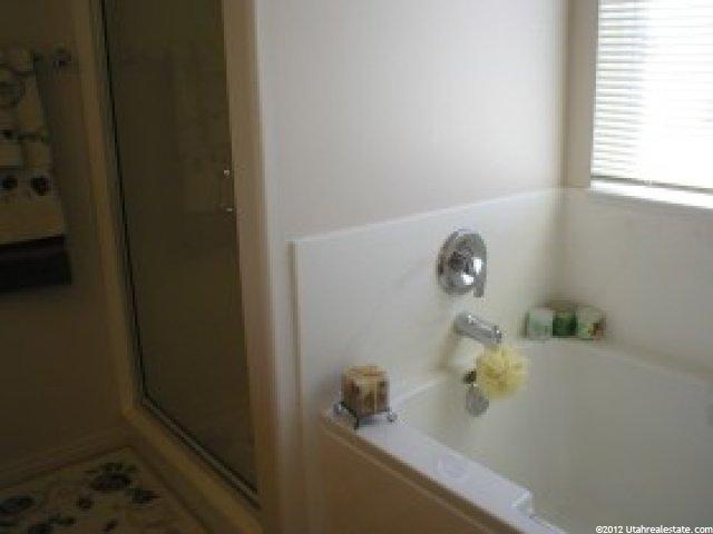 4841 S 3575 W, Roy, UT 84067 — photo 6
