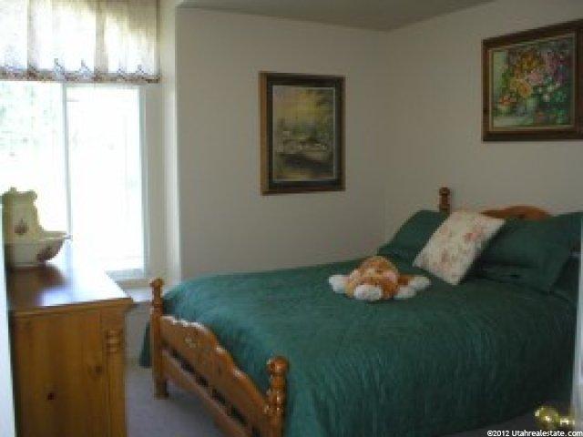 4841 S 3575 W, Roy, UT 84067 — photo 7