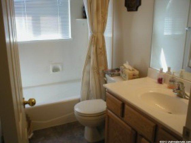 4841 S 3575 W, Roy, UT 84067 — photo 8