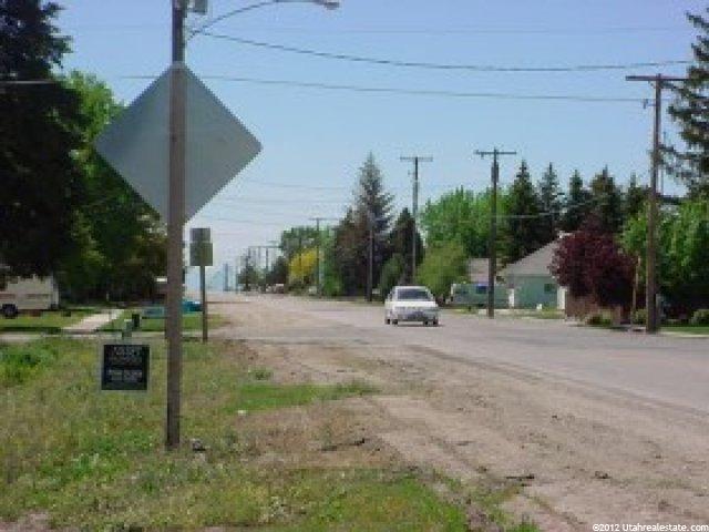 400 S State St, Preston, ID 83263 — photo 2