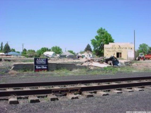 400 S State St, Preston, ID 83263 — photo 3