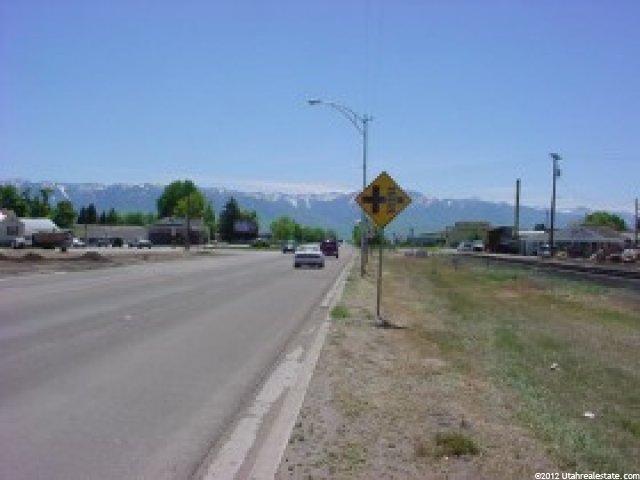 400 S State St, Preston, ID 83263 — photo 4