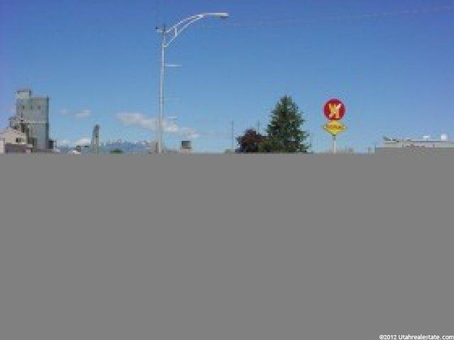 400 S State St, Preston, ID 83263 — photo 5
