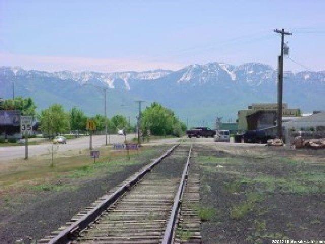 400 S State St, Preston, ID 83263 — photo 6