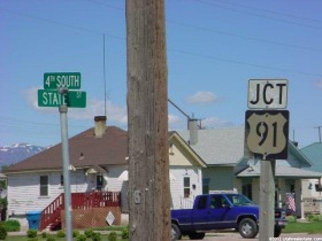 400 S State St, Preston, ID 83263 — photo 7