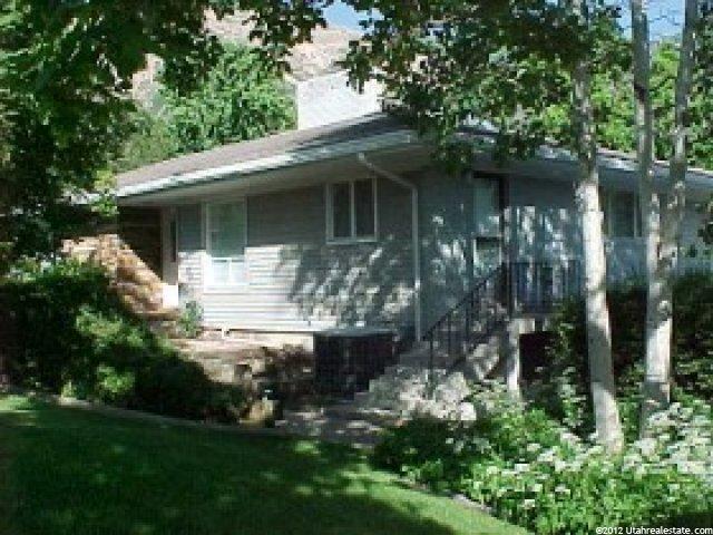 3150 Polk Ave, Ogden, UT 84403 — photo 2
