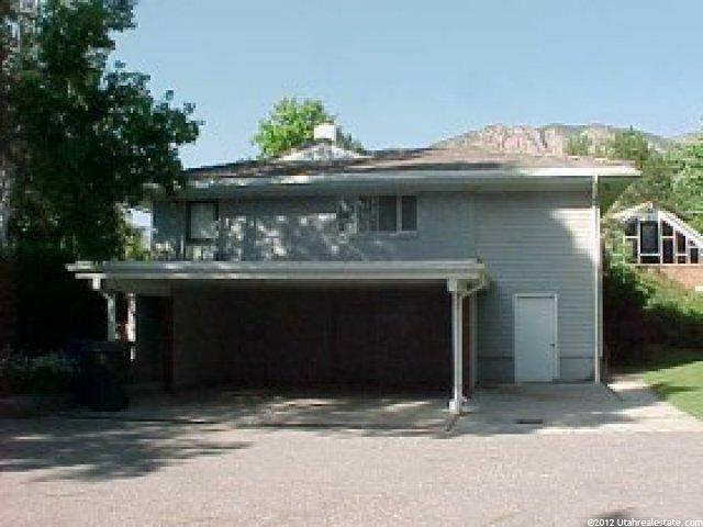 3150 Polk Ave, Ogden, UT 84403 — photo 3