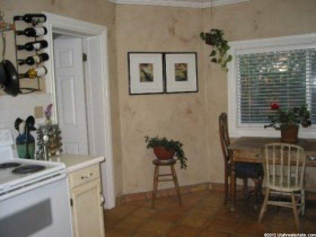 86 W 100 S, Kamas, UT 84036 — photo 3