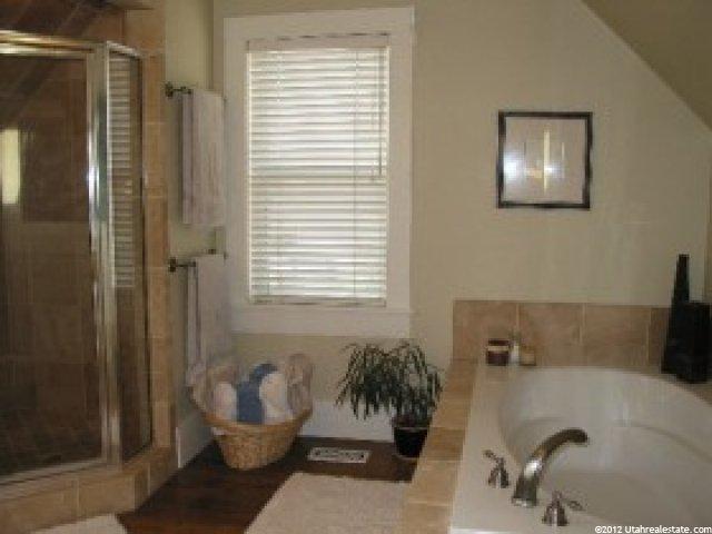 86 W 100 S, Kamas, UT 84036 — photo 2