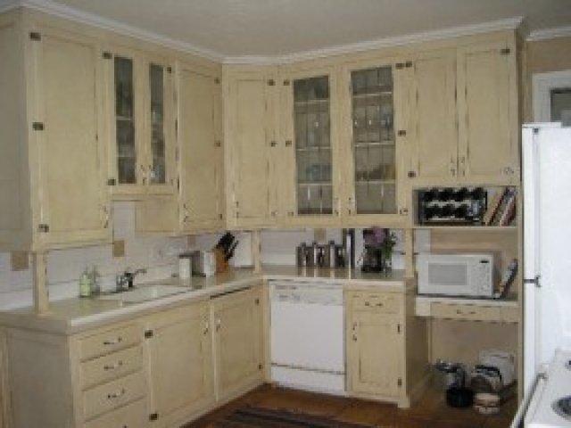 86 W 100 S, Kamas, UT 84036 — photo 4