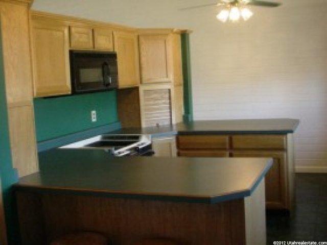 106 Ridgeview Dr, Bountiful, UT 84010 — photo 2
