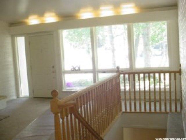 106 Ridgeview Dr, Bountiful, UT 84010 — photo 5