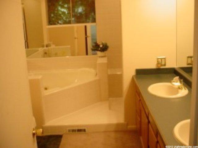 106 Ridgeview Dr, Bountiful, UT 84010 — photo 6