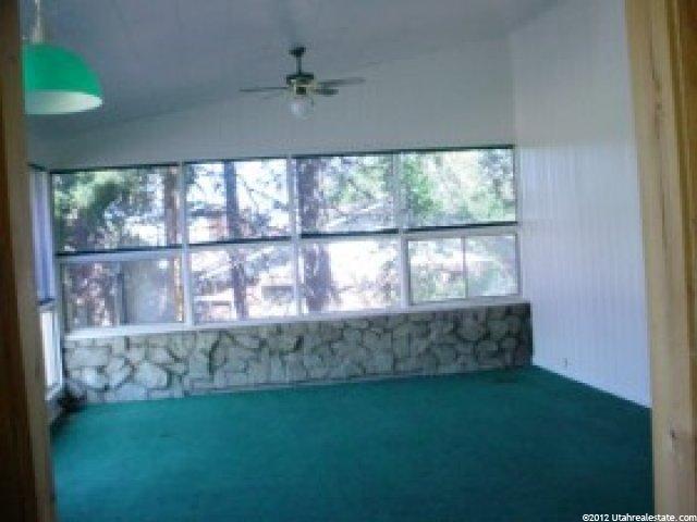 106 Ridgeview Dr, Bountiful, UT 84010 — photo 4