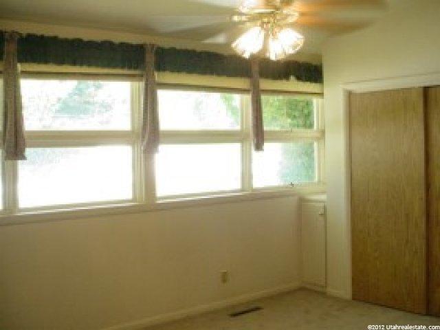 106 Ridgeview Dr, Bountiful, UT 84010 — photo 7