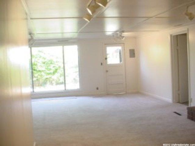 106 Ridgeview Dr, Bountiful, UT 84010 — photo 8