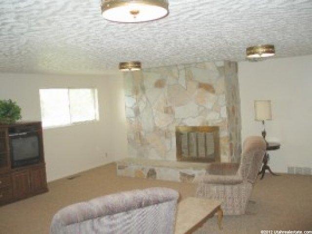 3381 W 2550 S, Taylor, UT 84401 — photo 3