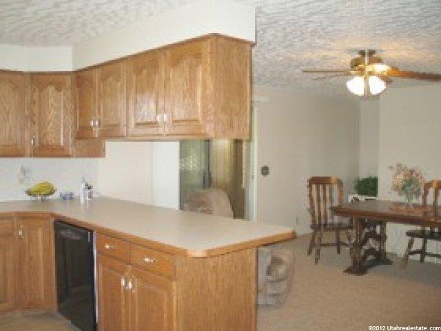 3381 W 2550 S, Taylor, UT 84401 — photo 4