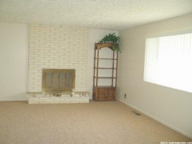 3381 W 2550 S, Taylor, UT 84401 — photo 5