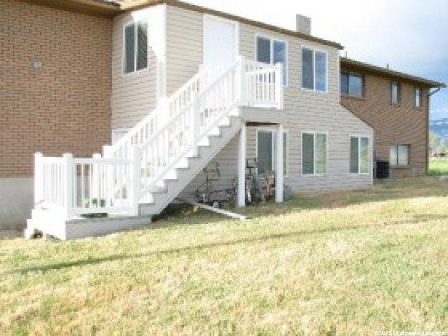 3381 W 2550 S, Taylor, UT 84401 — photo 6
