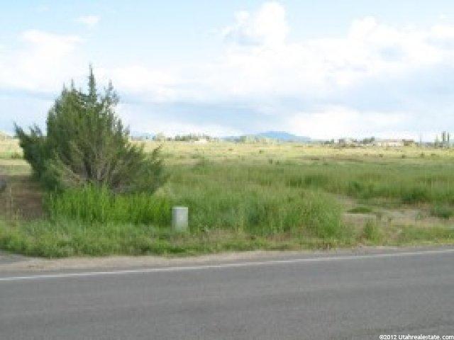 3381 W 2550 S, Taylor, UT 84401 — photo 7