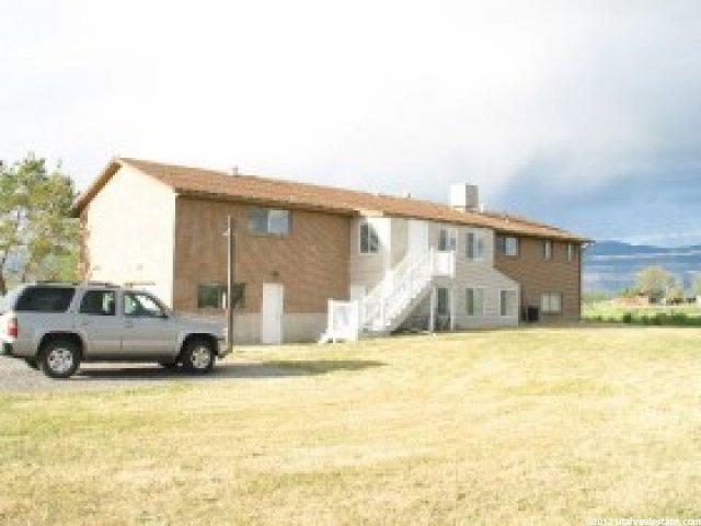 3381 W 2550 S, Taylor, UT 84401 — photo 8