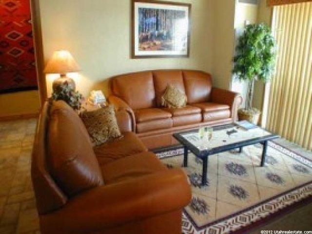 3000 Canyons Resort Dr, Park City, UT 84098 — photo 2