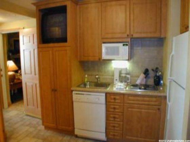 3000 Canyons Resort Dr, Park City, UT 84098 — photo 3
