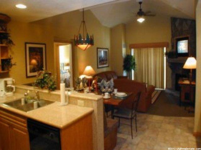 3000 Canyons Resort Dr, Park City, UT 84098 — photo 4