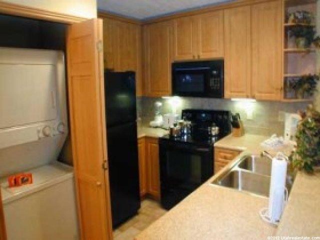 3000 Canyons Resort Dr, Park City, UT 84098 — photo 5